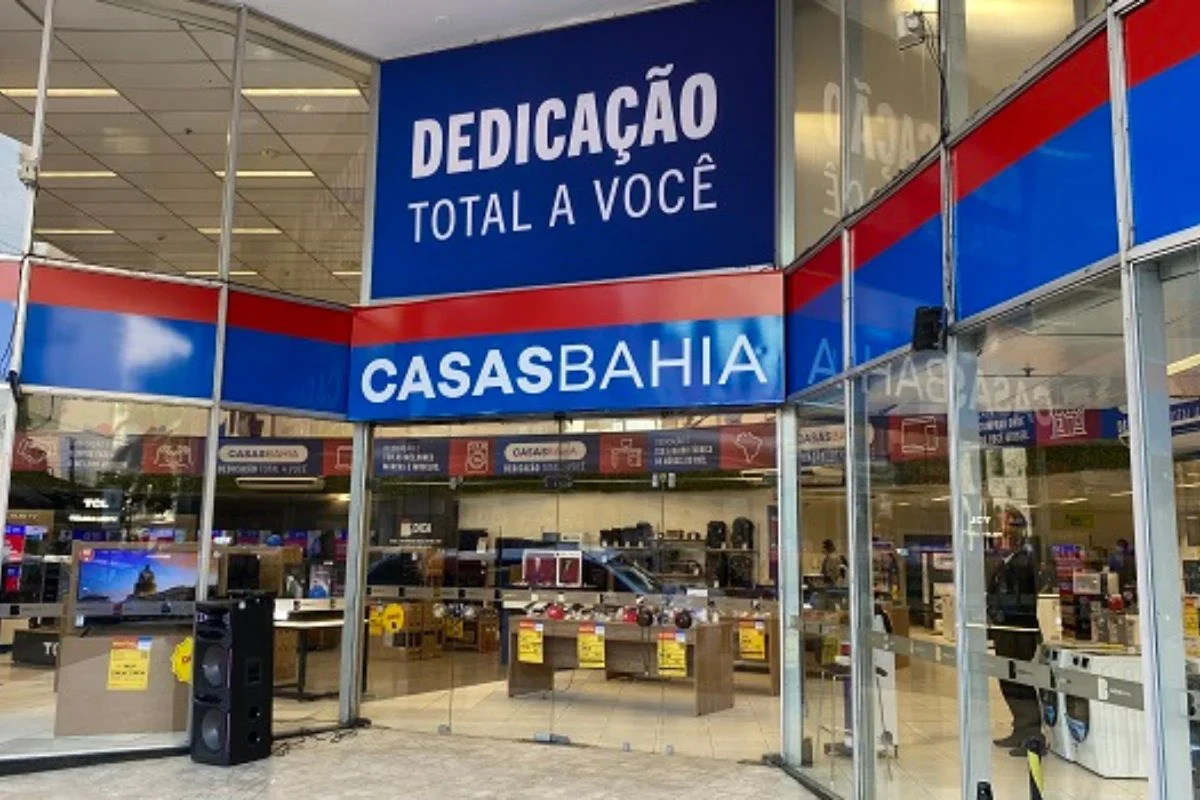 rivais-usam-crise-da-casas-bahia-para-criticar-governo-lula-na-disputa-eleitoral