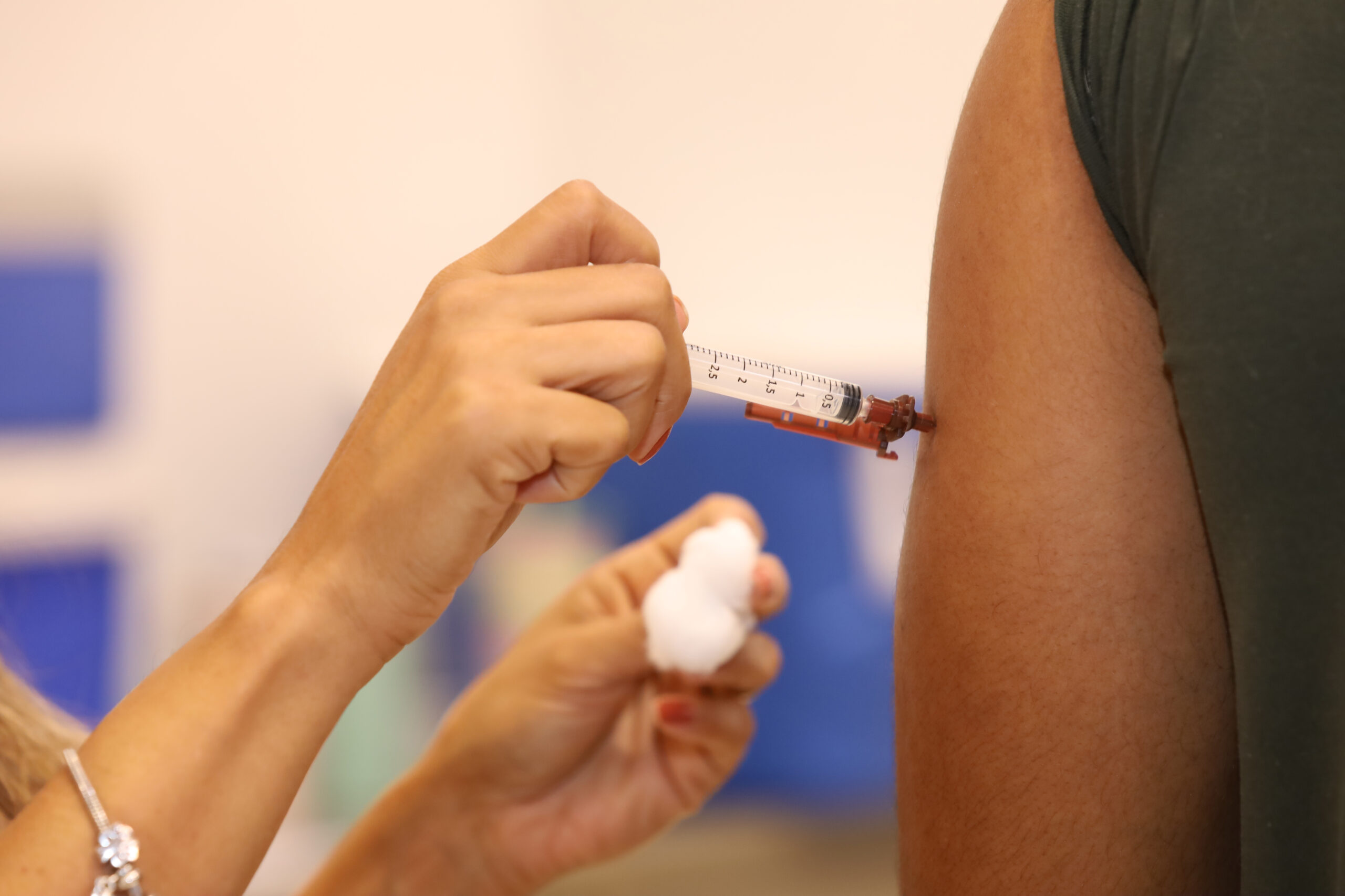 sao-paulo-aplica-mais-de-1-milhao-de-doses-contra-sarampo