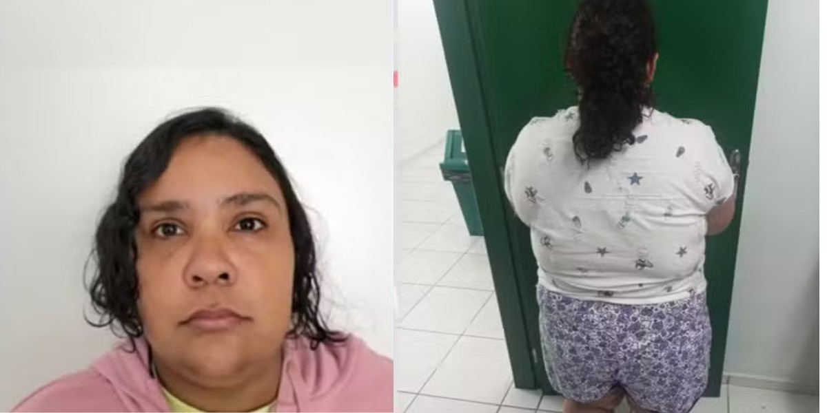 justica-de-sc-condena-por-estelionato-mulher-que-se-passou-por-adolescente-e-enganou-familia