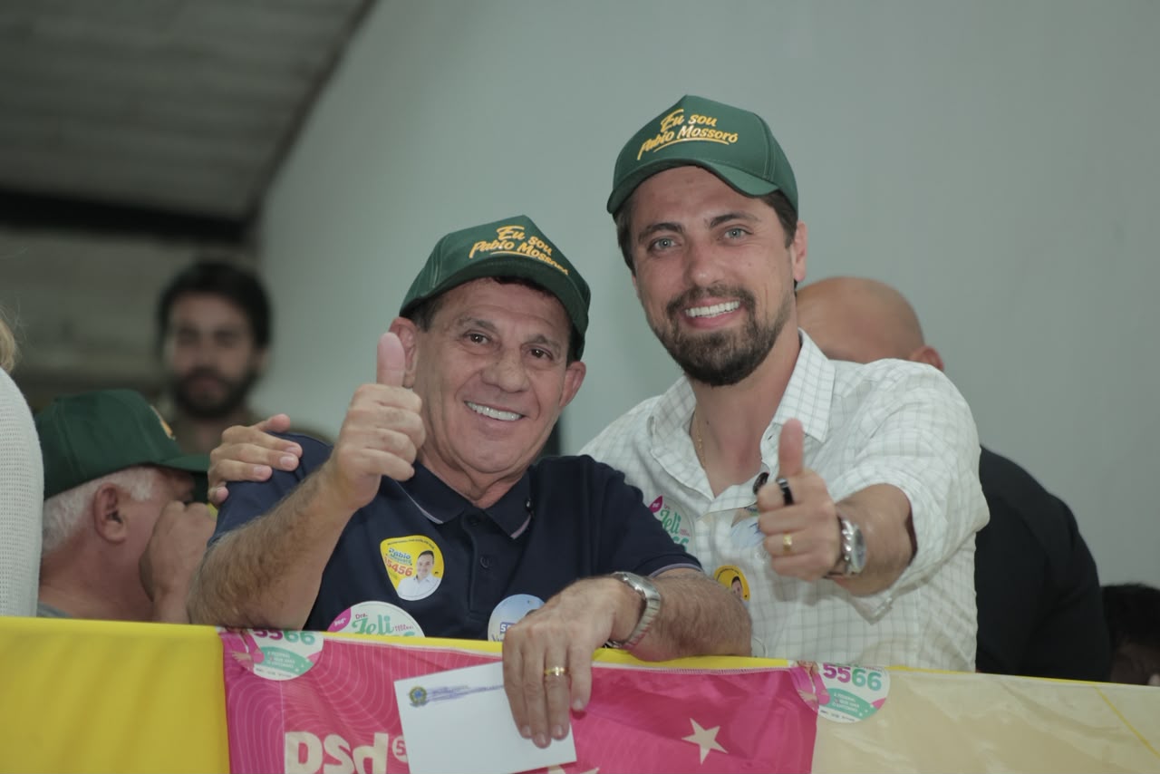 vanderlan-reforca-aliancas-no-entorno-com-apoio-de-prefeitos-e-vereadores
