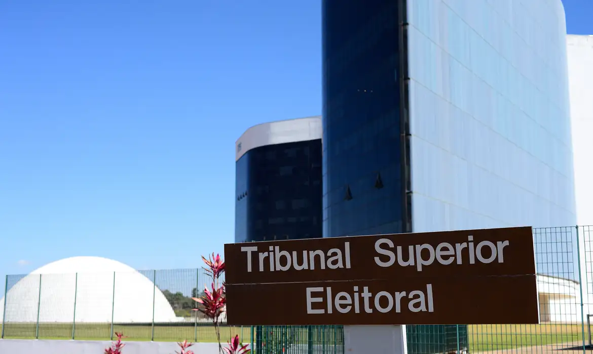 tse-cria-equipe-para-proteger-eleicoes-de-eventos-climaticos-extremos
