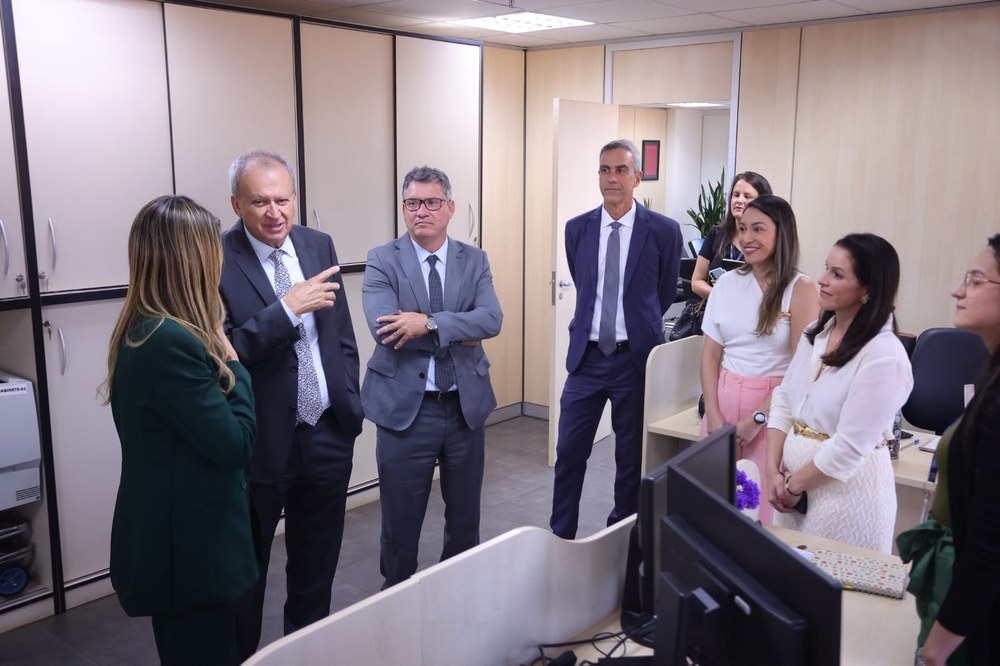 presidente-do-tjdft-visita-forum-da-infancia-e-da-juventude-do-df