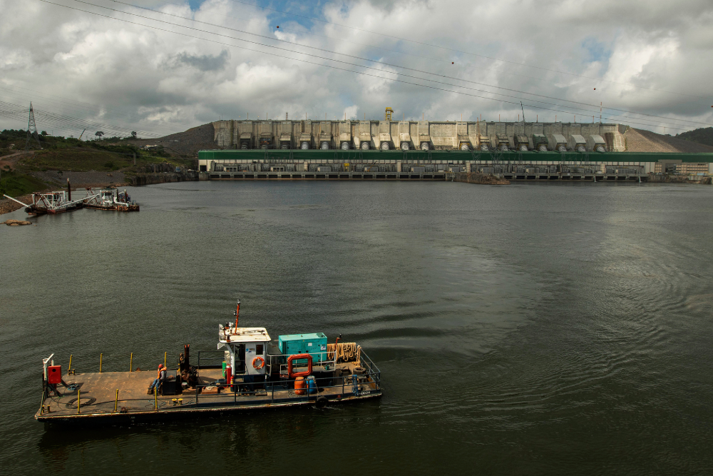 belo-monte-reduz-vazao-por-causa-do-el-nino;-entenda
