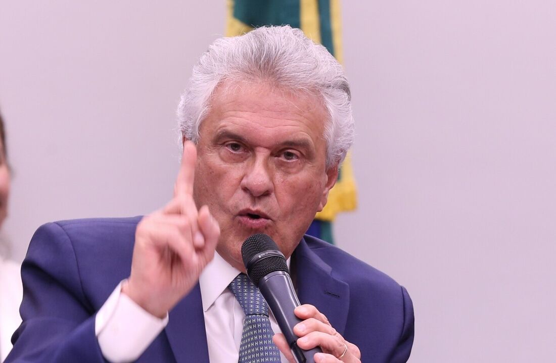 caiado:-nao-aceito-postura-de-‘fujao’-em-debate-no-grave-momento-economico-que-pais-atravessa