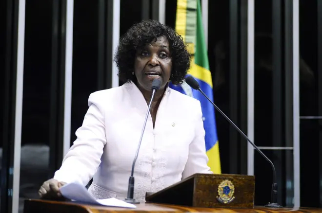 benedita-lidera-com-15%-ao-senado-no-rio;-6-empatam-na-segunda-vaga,-diz-datafolha