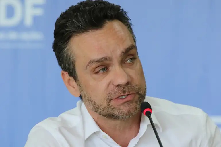 mp-pede-impugnacao-da-candidatura-de-gustavo-rocha-no-df,-mas-stf-retifica-ata