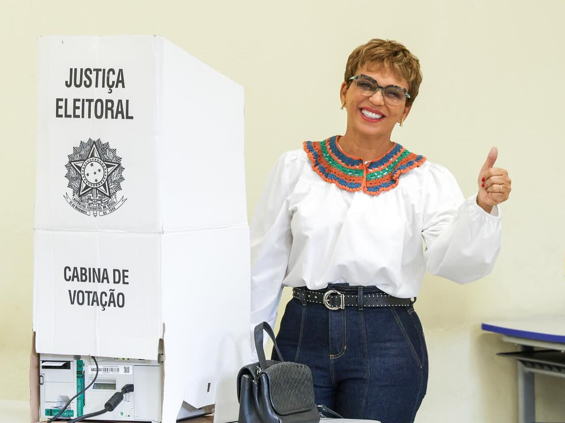 datafolha/mg:-marilia-tem-11%-para-senado,-em-empate-com-viana-(8%),-savio-(6%)-e-aro-(5%)