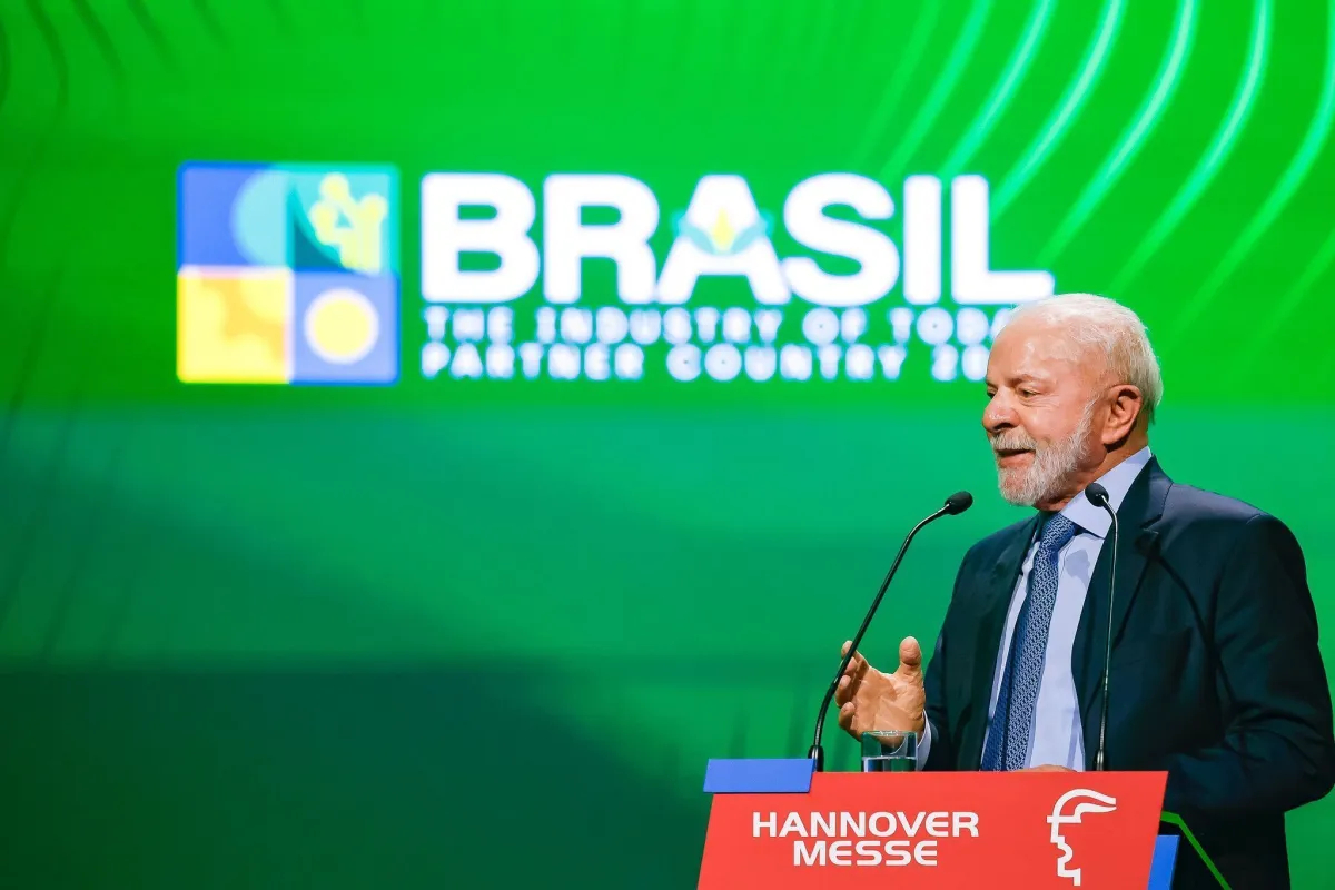 pesquisa-datafolha:-lula-tem-47%,-e-flavio-bolsonaro-soma-43%-em-eventual-segundo-turno