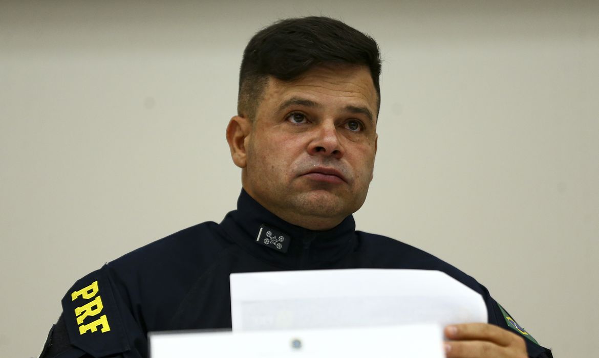 moraes-determina-cassacao-da-aposentadoria-de-silvinei-vasques