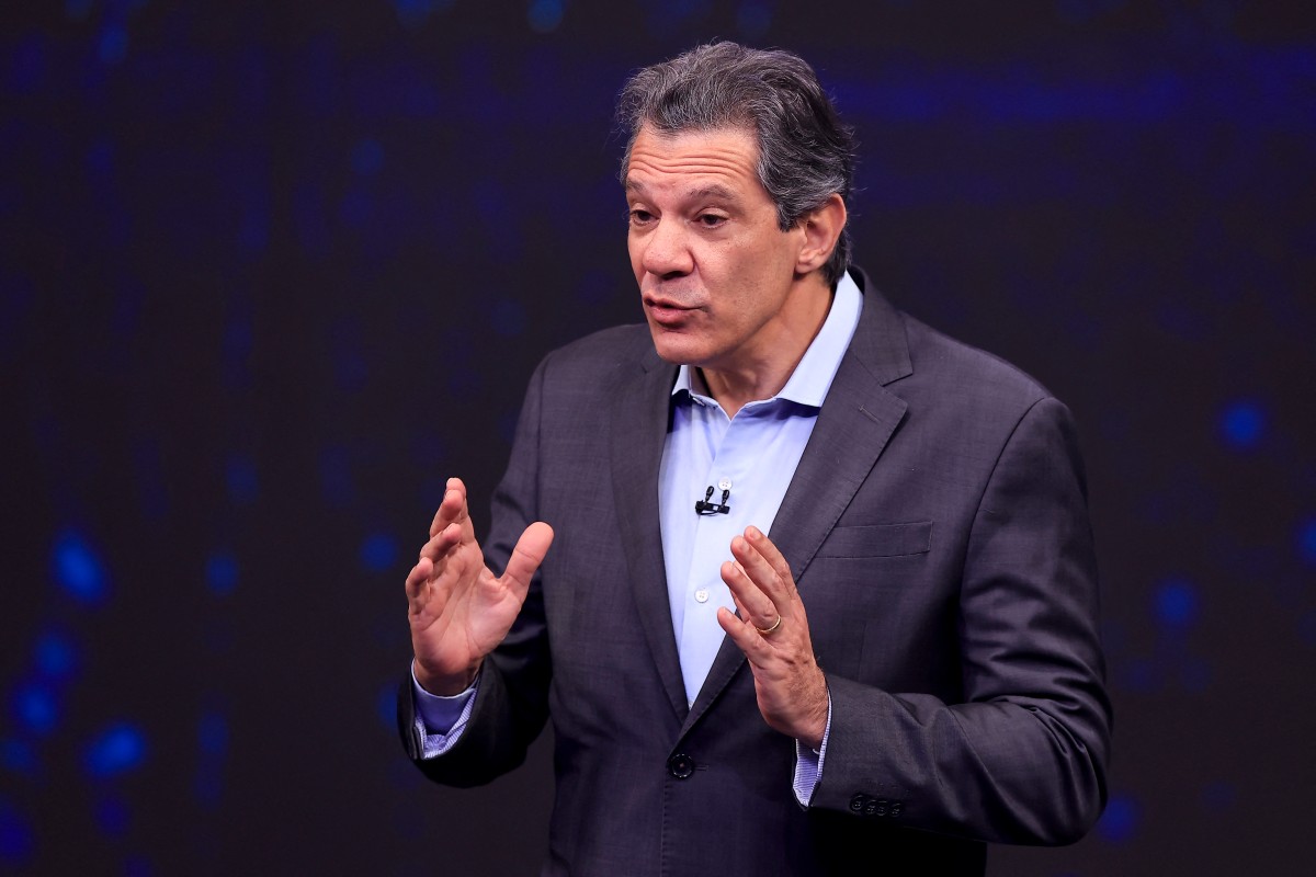 haddad-promete-“passar-regua-em-contratos”-e-abrir-espaco-em-investimentos-na-educacao