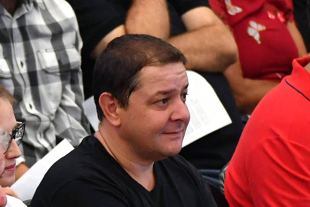 lobista-diz-em-mensagem-no-celular-que-lulinha-marcou-reuniao-de-governador-do-ma-no-planalto