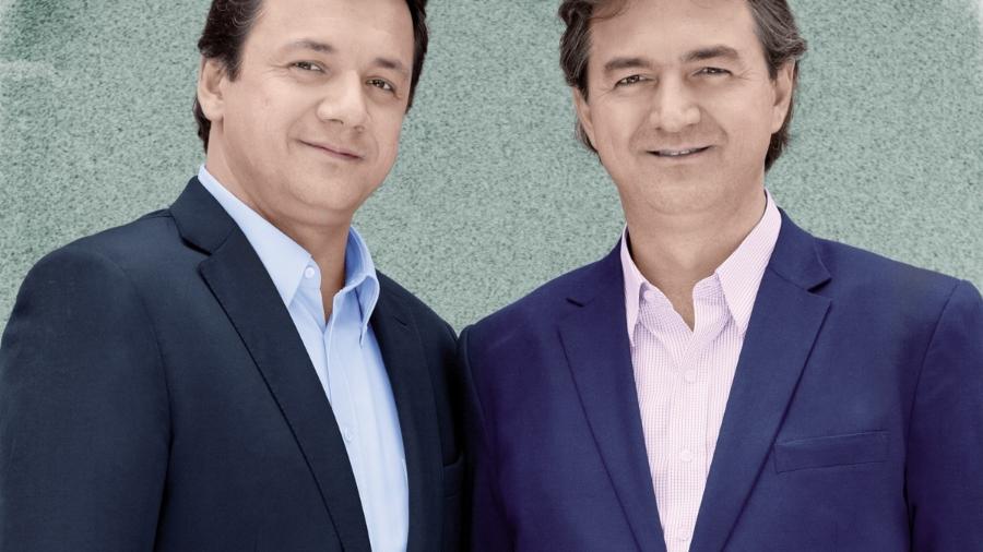 irmaos-batista-dizem-ao-cade-que-compra-da-avibras-e-entrada-em-defesa-nacional