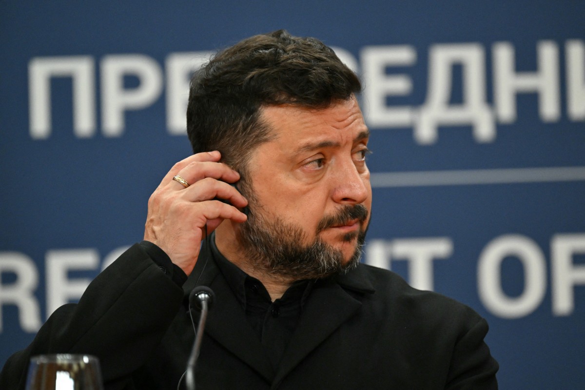 zelenski-diz-que-acertou-com-macron-aceleracao-de-entrega-de-misseis-franceses