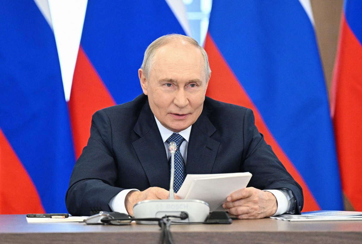 numero-de-mortos-em-ataques-com-drones-e-misseis-na-ucrania-e-russia-sobe-para-9