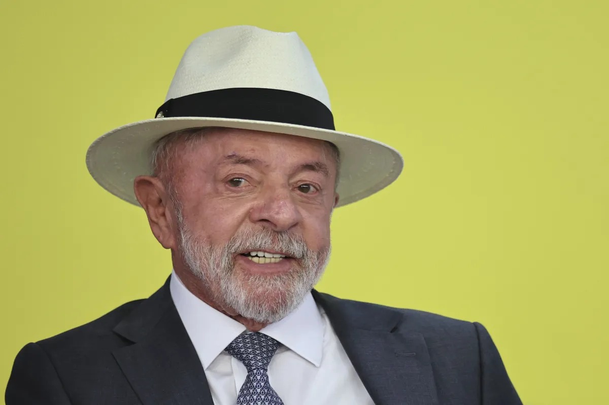 foto-de-lula-com-chapeu-na-urna-nao-e-propaganda-eleitoral,-diz-mp