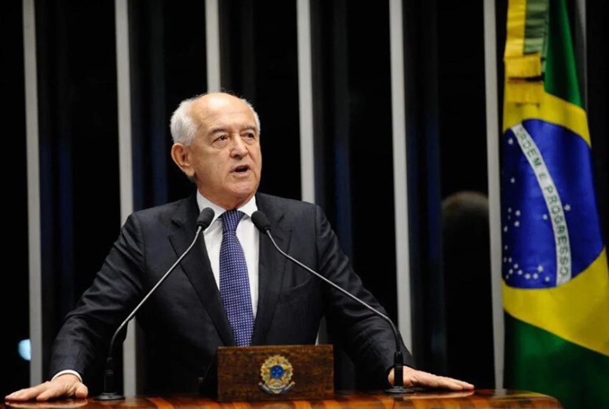 manoel-dias,-fundador-do-pdt-e-ex-ministro-de-dilma,-morre-aos-88-anos