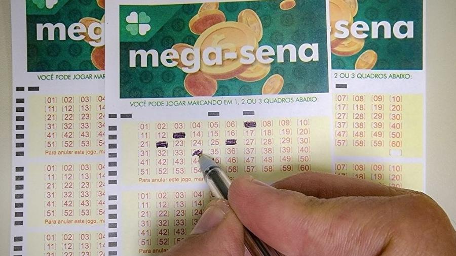 confira-o-resultado-do-concurso-3048-da-mega-sena-sorteado-neste-domingo-(23)