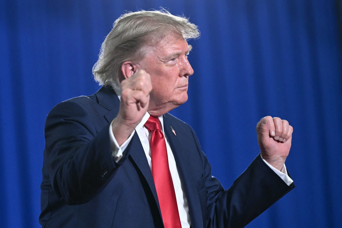 america-latina,-de-nicaragua-de-ortega-a-chile-de-kast,-cede-a-exigencias-de-trump