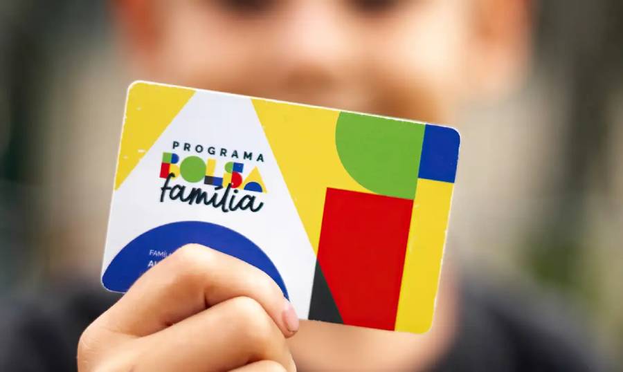 beneficiarios-unipessoais-voltam-a-crescer-no-bolsa-familia-perto-da-eleicao