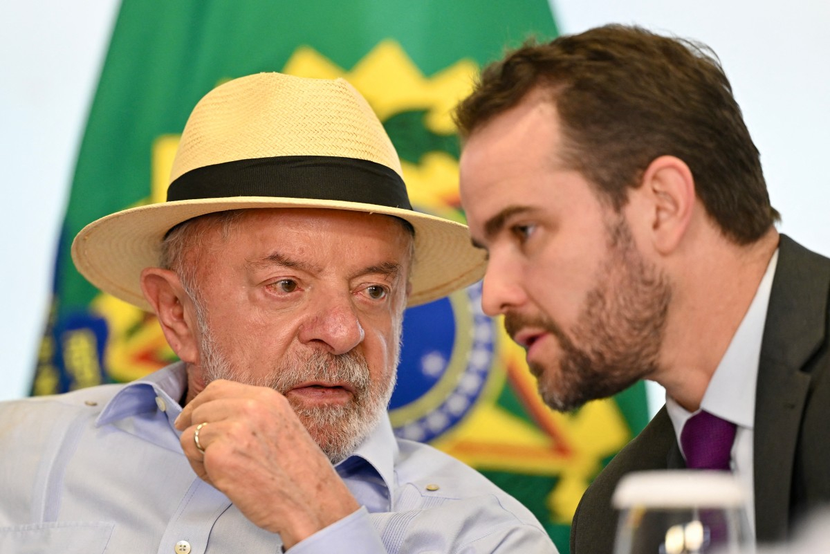 quase-70%-das-despesas-do-governo-federal-crescem-acima-do-limite-do-arcabouco-fiscal