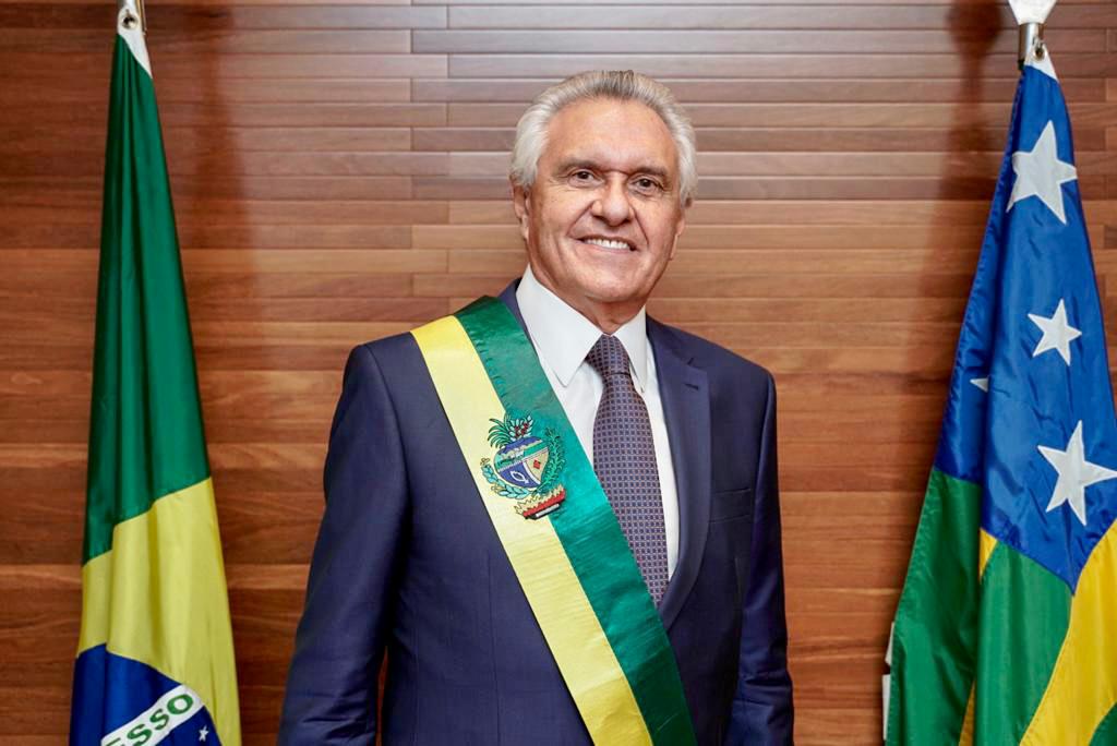eduardo-leite-e-ratinho-junior-estarao-comigo-governando-o-pais,-diz-caiado