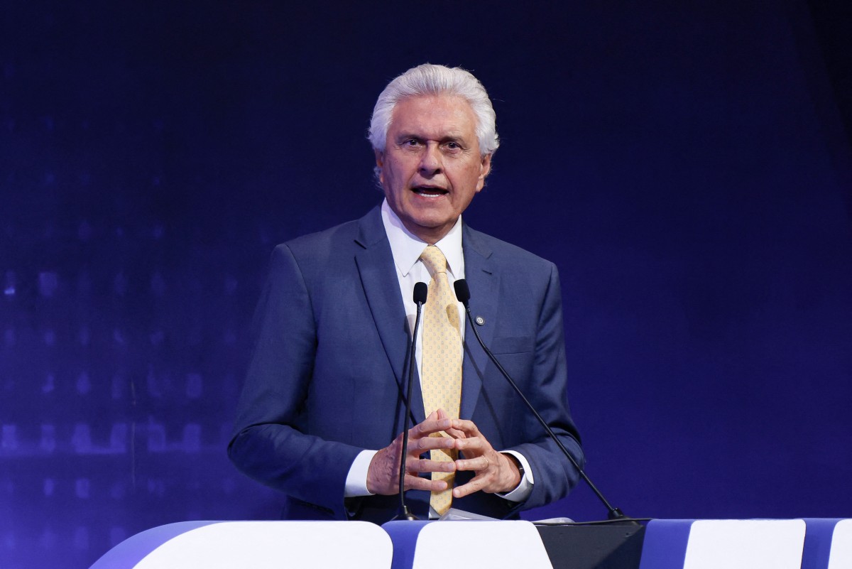 perdeu-o-debate?-saiba-em-8-pontos-como-foi-o-confronto-entre-caiado,-renan-santos-e-augusto-cury