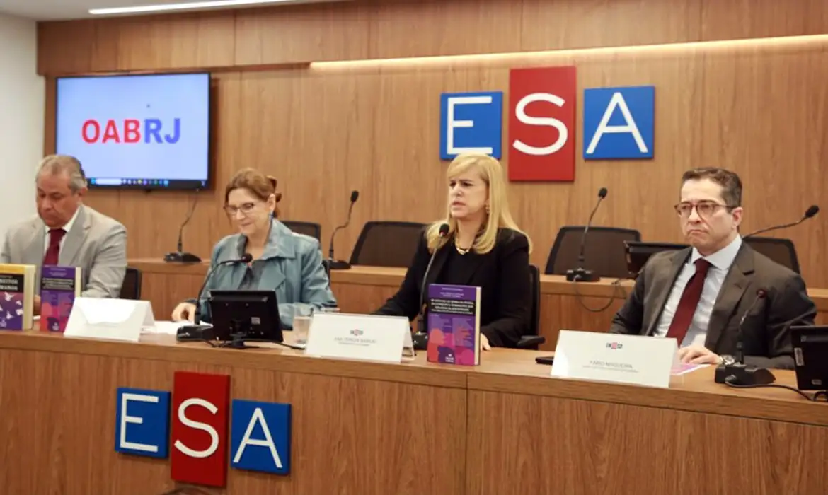 maria-elizabeth-rocha-defende-justica-comum-em-casos-de-violencia-domestica