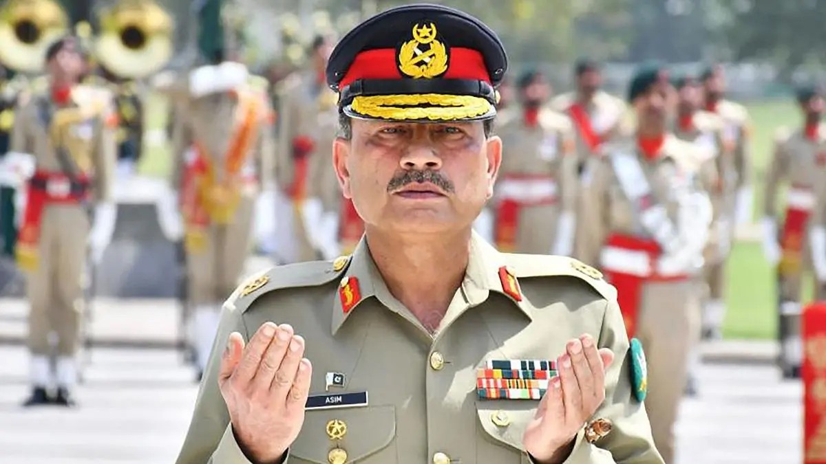 chefe-do-exercito-do-paquistao-se-reune-com-presidente-do-ira