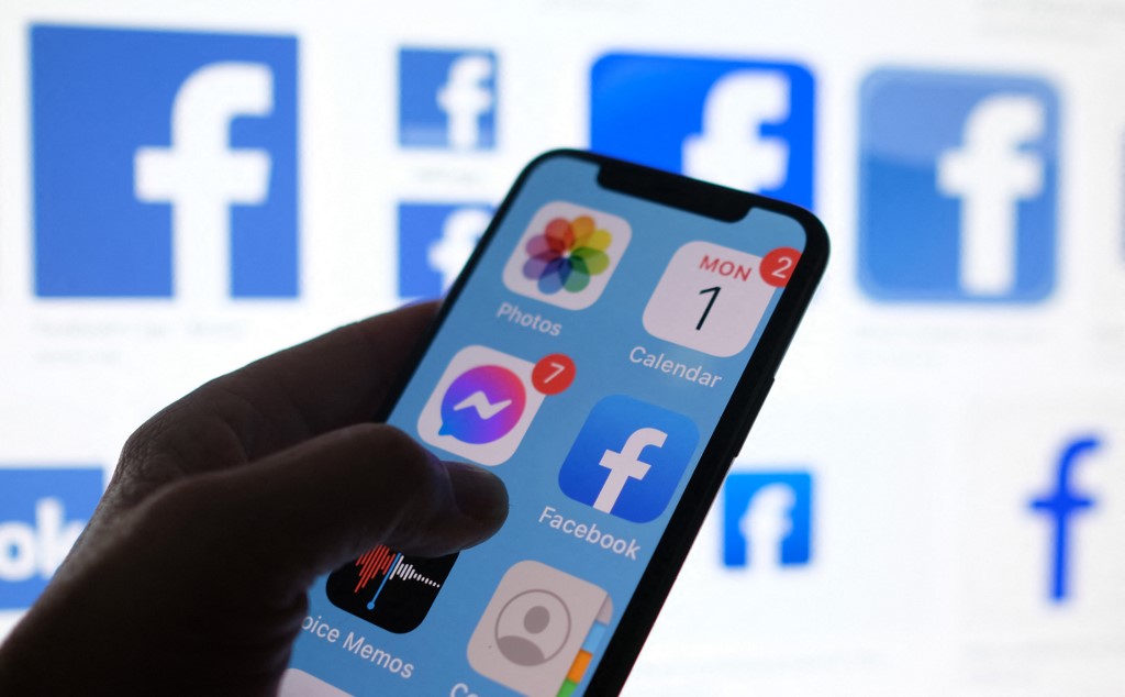 facebook-e-tiktok-amplificaram-conteudo-de-grupos-armados-para-recrutar-menores-na-colombia