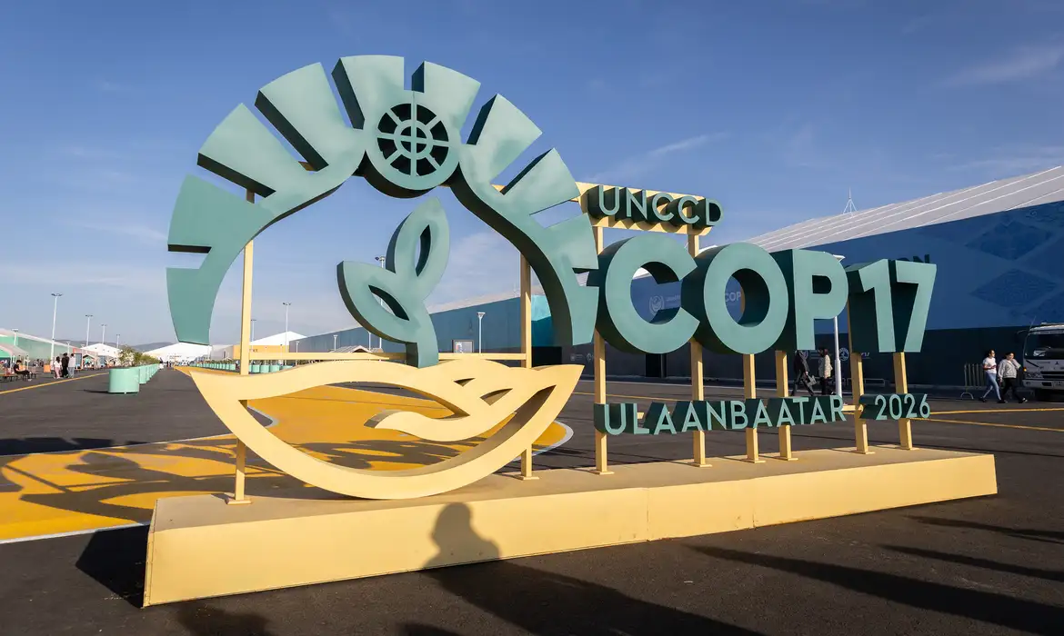 consorcio-nordeste-busca-recursos-para-caatinga-na-cop17