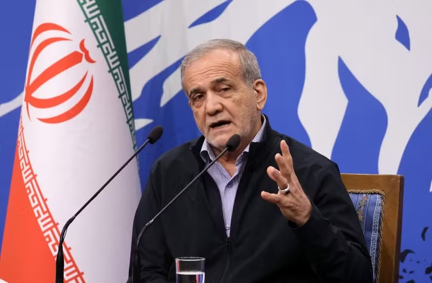 ira-preve-“mais-uma-derrota”-para-os-eua-apos-novas-sancoes-de-washington