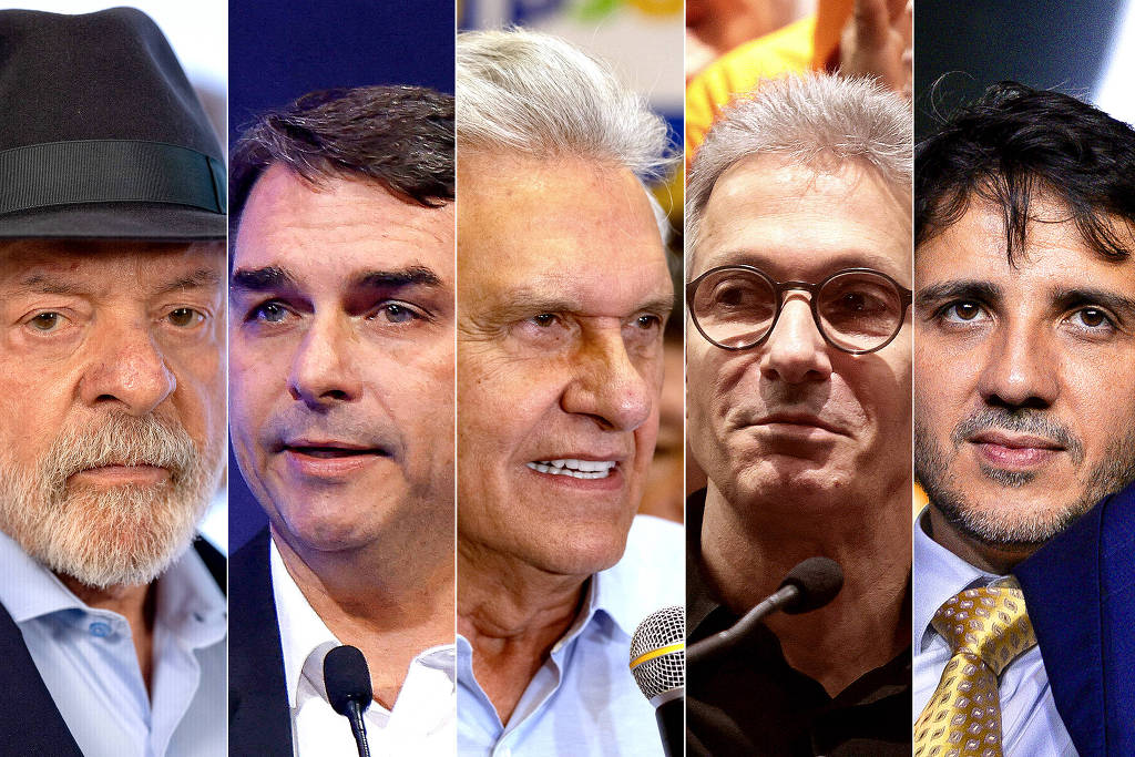 presidenciaveis-cumprem-agendas-em-diferentes-estados-nesta-terca-feira