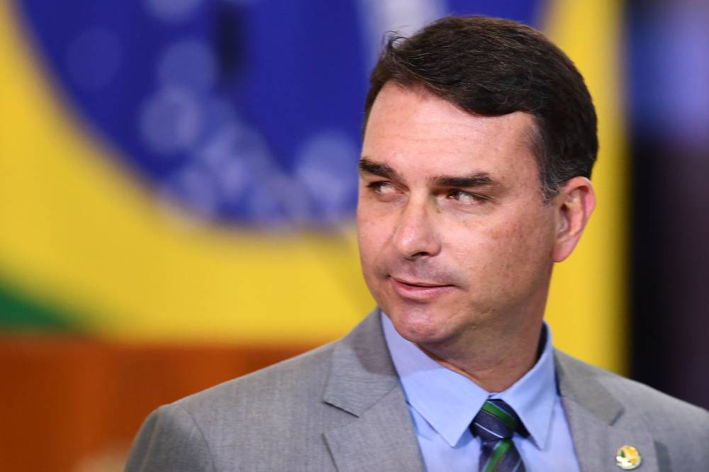 paulo-skaf-diz-que-flavio-bolsonaro-defende-valores-que-fiesp-acredita