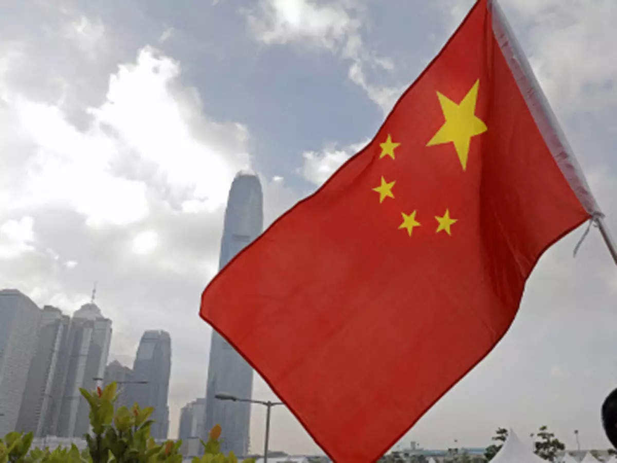 china-diz-que-defendera-seus-interesses-apos-anuncio-de-sancoes-americanas-contra-o-ira