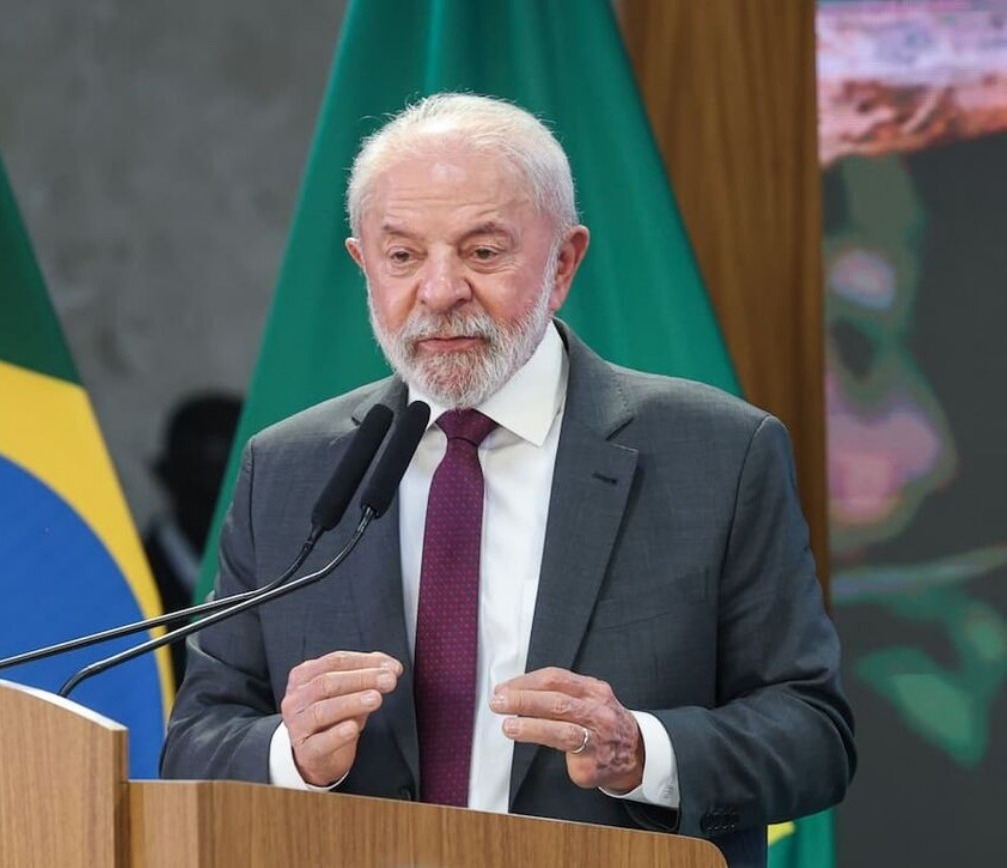 governo-lula-debate-regulamentar-acesso-a-dados-e-transparencia-de-anuncios-de-big-techs