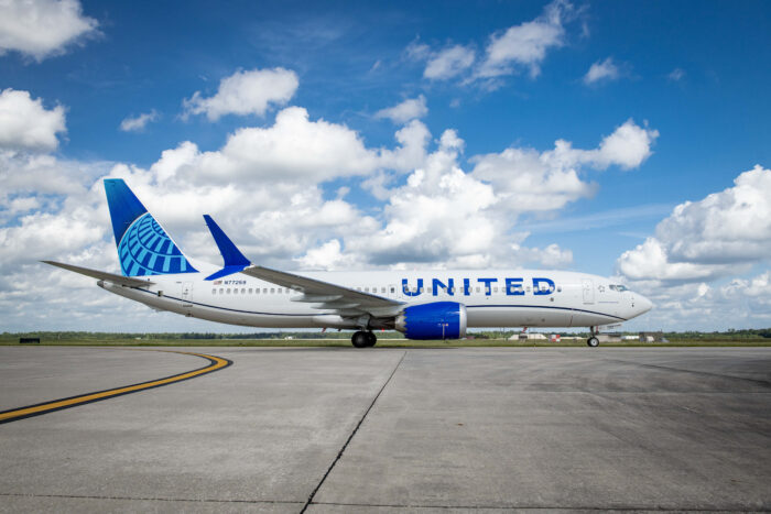 united-airlines-anuncia-expansao-internacional-recorde-com-10-novos-destinos-a-partir-de-2027