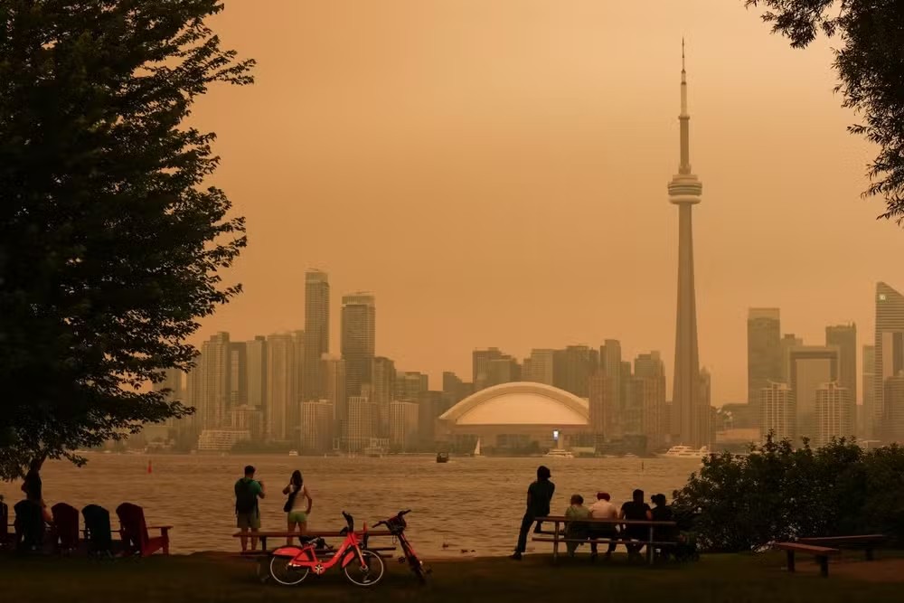 trump-quer-renomear-lago-ontario-como-‘lago-america’
