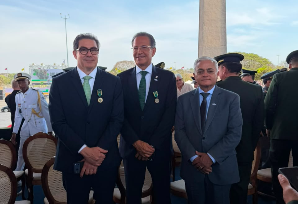 magistrados-do-tjdft-participam-do-dia-do-soldado-em-brasilia