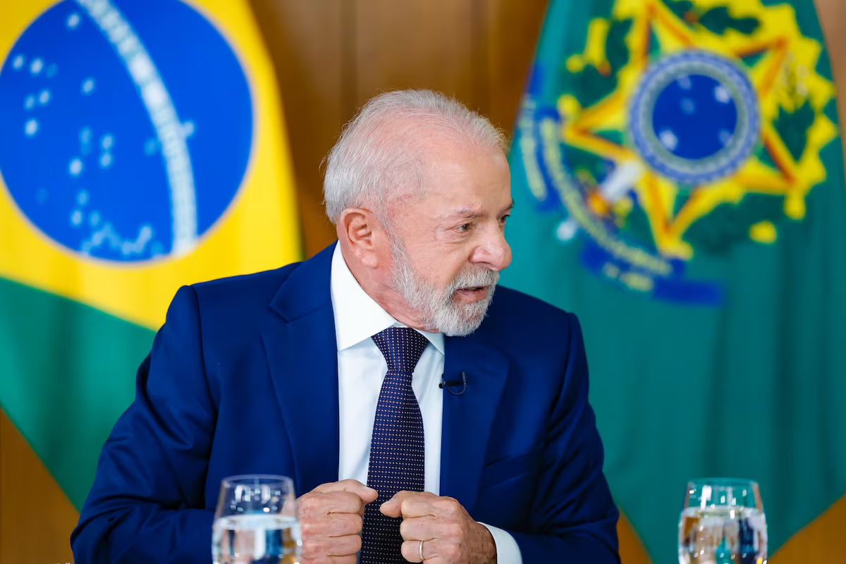 em-pernambuco-lula-tem-54%-no-1o-turno-e-flavio-bolsonaro,-19%,-aponta-quaest