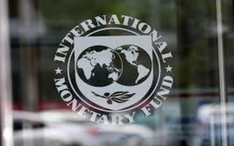 economia-global-navega-entre-crises-e-oportunidades,-diz-chefe-do-fmi