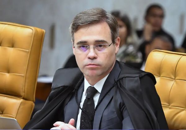 mendonca-propoe-tese-do-tse-para-julgar-deepfakes