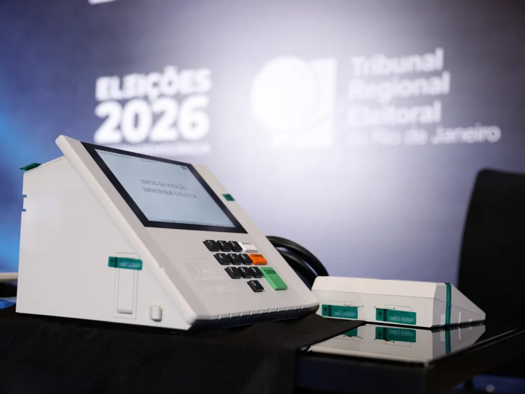 veja-a-agenda-dos-candidatos-a-presidencia-nesta-quarta-feira