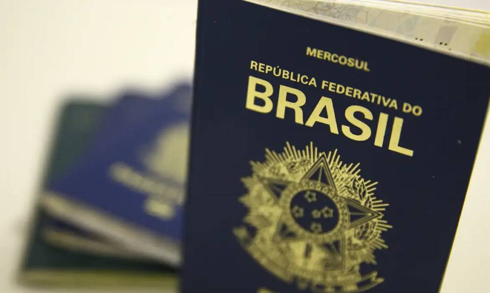 ameaca:-entenda-situacao-dos-vistos-nos-eua