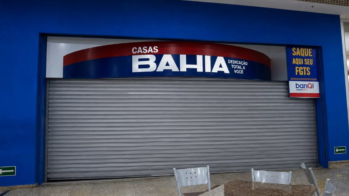 casas-bahia-pede-a-justica-que-bb-devolva-r$-422-mi-e-tenta-estancar-saida-de-mais-recursos