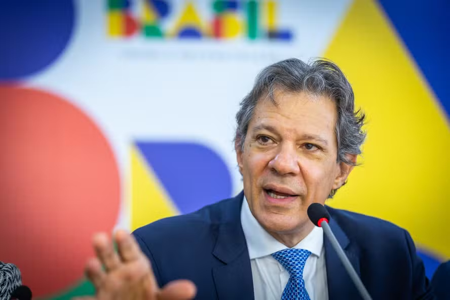 fico-indignado-de-flavio-ser-contra-reforma-tributaria-e-tarcisio-nao-falar-nada,-diz-haddad