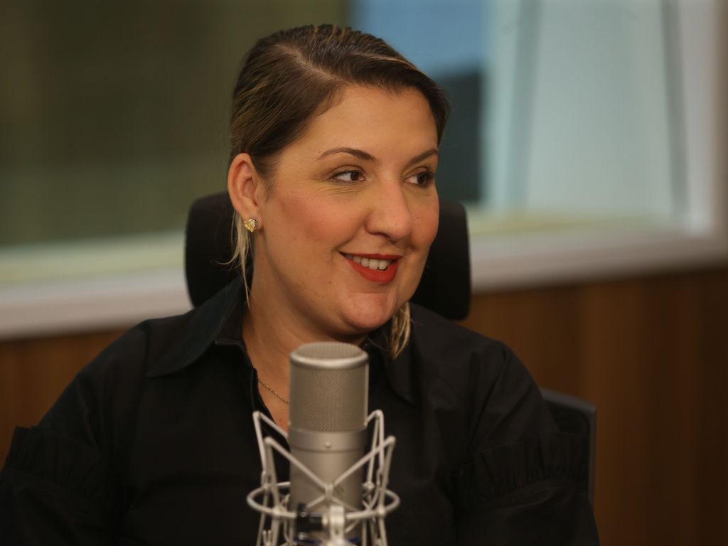 daniella-marques:-governo-esta-escondendo-a-aliquota-da-reforma-porque-sera-a-maior-do-mundo