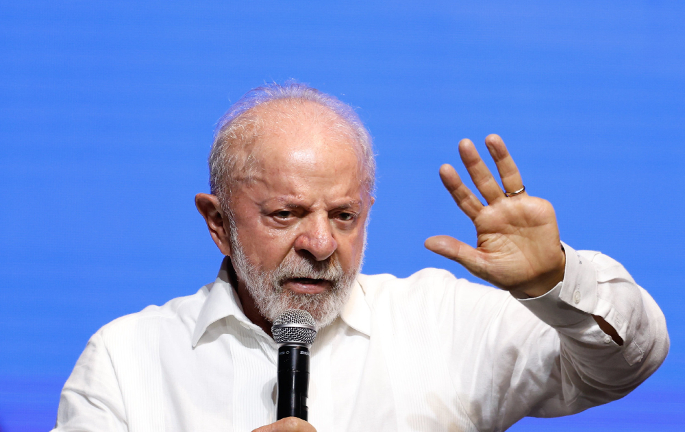 lula-apresenta-acoes-no-tse-contra-caiado-e-renan-por-falas-difamatorias-durante-debate
