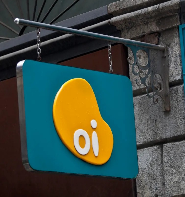 apos-falencia-da-oi,-federacoes-tentam-garantir-pagamento-parcelado-a-ex-funcionarios