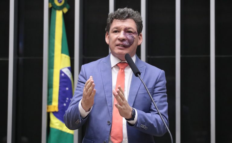 governo-e-congresso-alinham-votacao-de-mps-e-pecs-prioritarias
