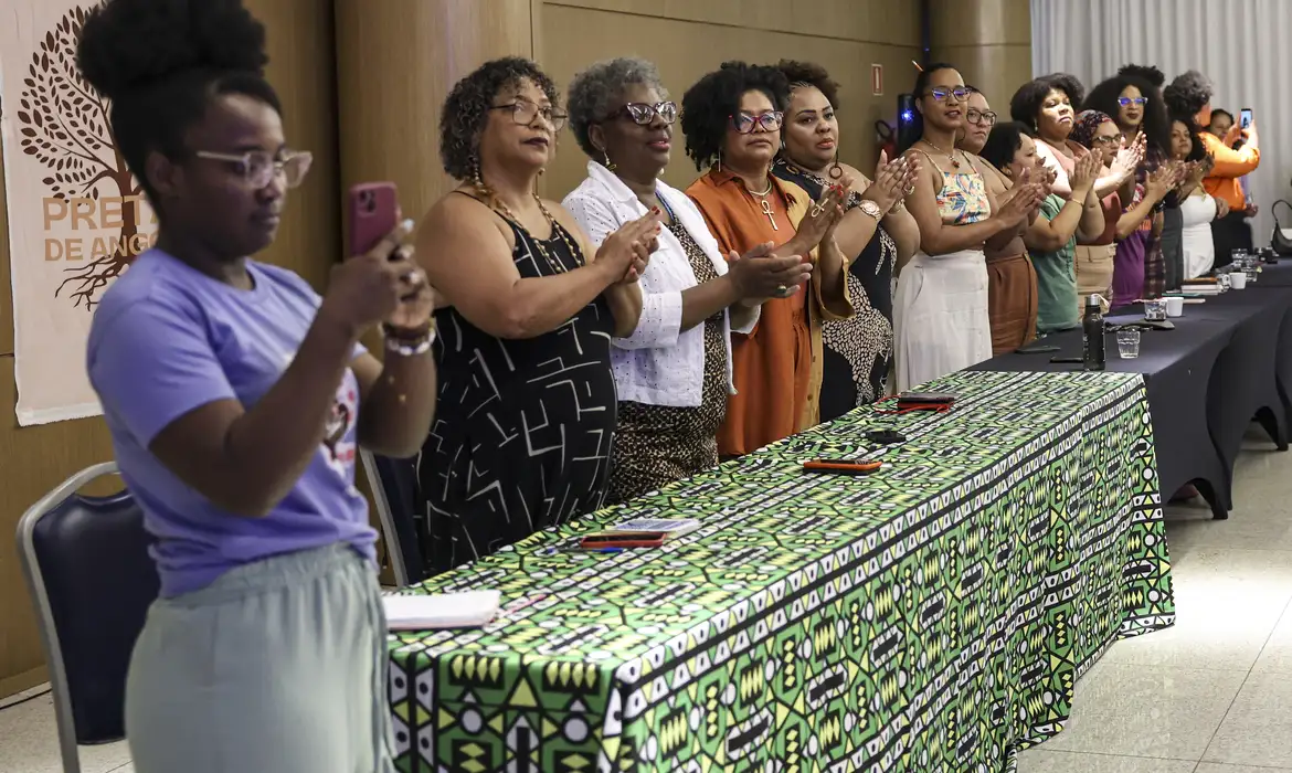 mulheres-negras-lancam-manifesto-para-eleicoes-de-2026